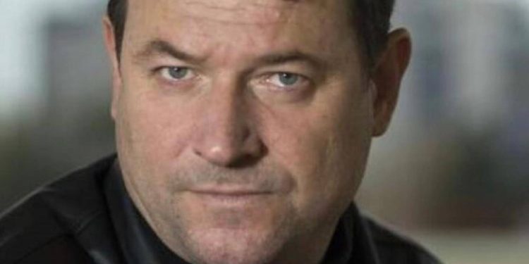 Izbori, izazovi i nada: Mario Tomasović o malim pobjedama i velikim lekcijama splitske politike