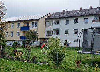 Djeca bez prostora za igru: Kako smo izgubili travnjake djetinjstva