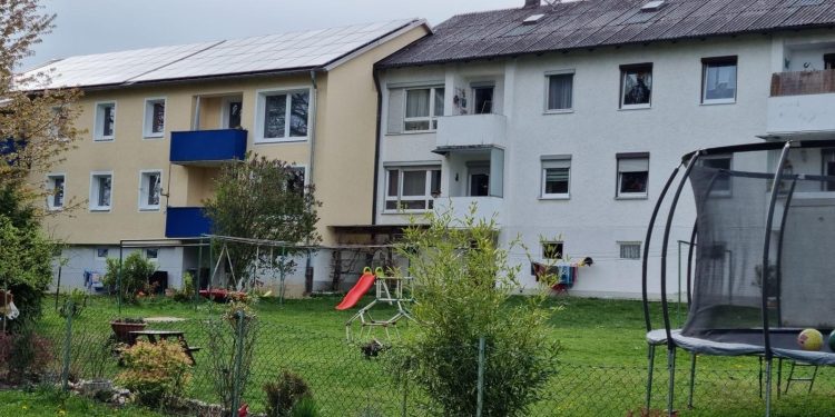 Djeca bez prostora za igru: Kako smo izgubili travnjake djetinjstva