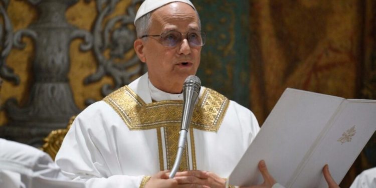 Papa Leo XIV: Euforija, kontroverze i podjele u američkom katoličanstvu