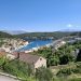 Pučišća – Općina koja se razvija uz podršku Županijske uprave za ceste Split