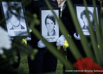 Borovo Selo: 34 godine nakon tragedije – Sjećanje na heroje i koraci prema pravdi