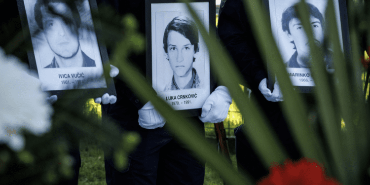 Borovo Selo: 34 godine nakon tragedije – Sjećanje na heroje i koraci prema pravdi