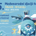 Grad Kaštela domaćin dijela programa najstarijeg međunarodnog dječjeg festivala na svijetu – MDF Šibenik stiže u Kaštela