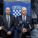 Vukovarskim vrtićima i igralištima 100.000 eura: Ministar Šipić uručio ugovore za ulaganje u najmlađe