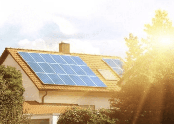 Prilika za građane Kaštela: Prezentacija javnog poziva za poticanje korištenja obnovljivih izvora energije u kućanstvima