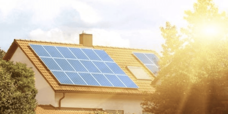 Prilika za građane Kaštela: Prezentacija javnog poziva za poticanje korištenja obnovljivih izvora energije u kućanstvima