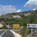 Završena rekonstrukcija ceste Mitlo – Vinovac: Nova vrijednost za Općinu Marina