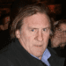 Pad filmske legende: Depardieu dobio uvjetnu kaznu zbog napastovanja