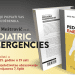 Split domaćin predstavljanja međunarodnog udžbenika “Pediatric Emergencies”