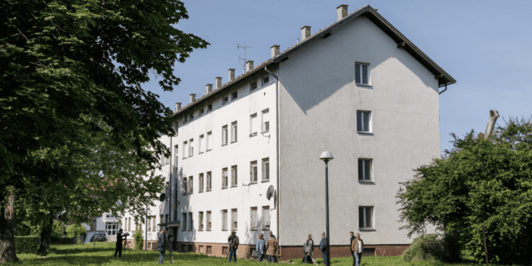 Penava i Tišov najavili u Vukovaru prenamjenu neiskorištenih zgrada u dom za starije osobe