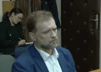 Suđenje Banožiću: Pitanja o pravdi, odgovornosti i povjerenju građana