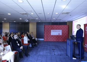 Održana konferencija “Obitelj u digitalnom okruženju”