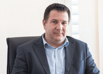 „Za Kaštela koja idu sigurno naprijed ključna je stabilnost u Gradskom vijeću“ – Denis Ivanović o novoj kandidaturi, ključnim projektima i viziji grada u budućnosti