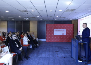 Održana konferencija “Obitelj u digitalnom okruženju”