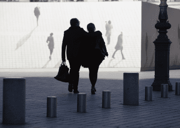 Ljepota ispod pojasa: Najveći estetski trendovi o kojima se priča samo u četiri oka