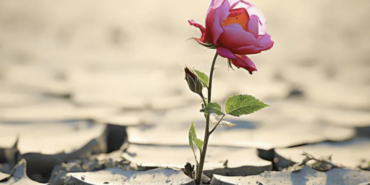 Smrću život ne prestaje