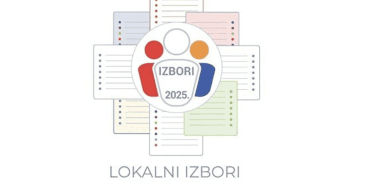 Tko vodi Kaštela? Službeni rezultati izbora za gradonačelnika i Gradsko vijeće