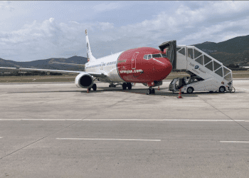 Kazne, deportacije i nesigurna budućnost: Migranti s niskim prihodima pod pritiskom novih europskih pravila