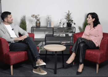 Izborna utrka u Splitu: Profesorica podržala Šutu, Ivošević iznosi teške optužbe