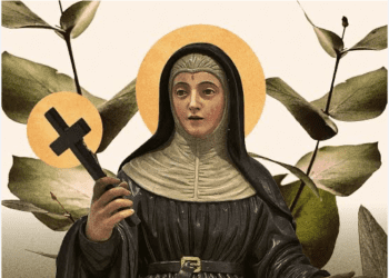 Sveta Rita – zaštitnica nemogućih slučajeva i srca punog vjere