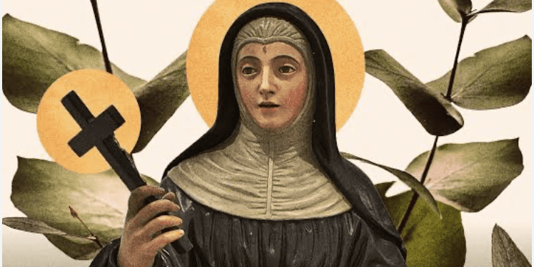 Sveta Rita – zaštitnica nemogućih slučajeva i srca punog vjere