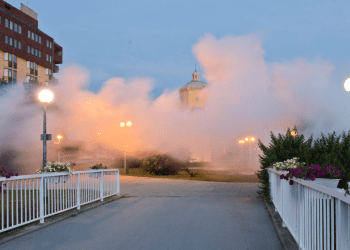 Tretmani suzbijanja komaraca u Vukovaru 24. i 25. svibnja – važne upute za građane i pčelare