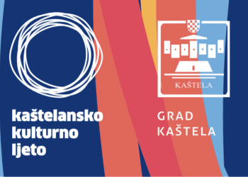 Grad Kaštela donio Odluku o sufinanciranju programa Kaštelanskog kulturnog i zabavnog ljeta 2025.