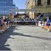 Sedmi Vukovarski polumaraton: Trkači iz 10 zemalja oduševili Vukovar