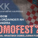 DOMOFEST u Kaštelima: Mladi glasovi slave Dan državnosti domoljubnim pjesmama
