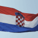 Snaga, ponos i zajedništvo: Pridružite se proslavi Dana državnosti uz Hrvatsku vojsku na Jarunu!
