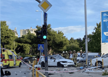 Split još uvijek u šoku: Smrtonosna Tesla i pitanje – pripadaju li supersnažni automobili gradskim ulicama?