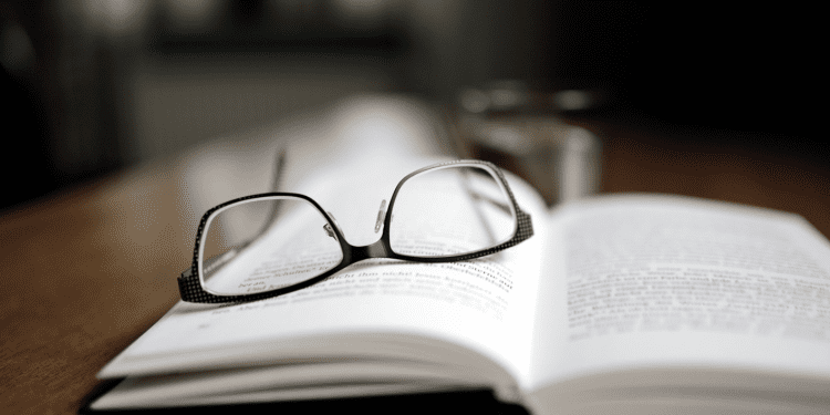 Natječaj za najbolju knjigu na temu Domovinskog rata: Prilika za autore i čuvare sjećanja