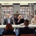 Knjiga Mladena Pavkovića o Tuđmanu -vrh hrvatske publicistike