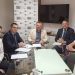 ŽUC Split pokreće rekonstrukciju omiškog zaleđa: Ulaganje od 2,2 milijuna eura donosi sigurniju i moderniju cestu