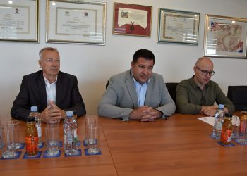 Kaštela pred velikim infrastrukturnim skokom: Paket B donosi vodu i kanalizaciju tisućama stanovnika