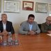 Kaštela pred velikim infrastrukturnim skokom: Paket B donosi vodu i kanalizaciju tisućama stanovnika