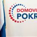 DOMOVINSKI POKRET O “PROZORU ŽIVOTA”: Sigurna alternativa za zaštitu najranjivijih