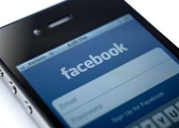 Vaši podaci nisu sigurni? Meta uhvaćena kako krišom prati korisnike Androida