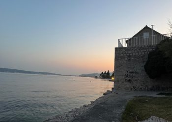 ISTINA IZ PRVE RUKE Otac brutalno pretučenog dječaka iz Kaštel Lukšića eksluzivno za Croniku o noći koja im je promijenila život