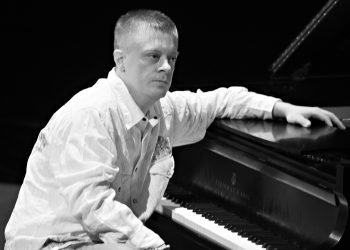 Posljednji akord: Hrvatska izgubila jazz legendu Matiju Dedića