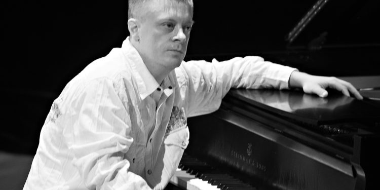 Posljednji akord: Hrvatska izgubila jazz legendu Matiju Dedića