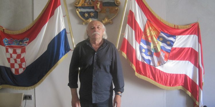 Imovina po zakonu ili zakon za imovinu? Što je ostalo nakon ukidanja Zakona o porijeklu imovine?