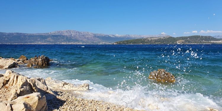 Sunce, more i zdravlje: Zašto nam ljeto tako dobro paše?