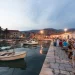 Večeras počinje najveća kaštelanska fjera: 16. Dani tradicije “Nostalgija” uz modne revije, eko-etno sajam i prijenos uživo