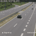 DRAMATIČNA POLICIJSKA POTJERA NA AUTOCESTI Privedeni bjegunci nakon probijanja rampe kod Babine Grede