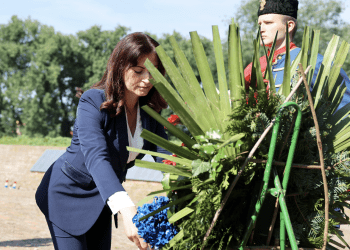 Dan Osječko-baranjske županije: Počast herojima Domovinskog rata i zajedništvu koje traje