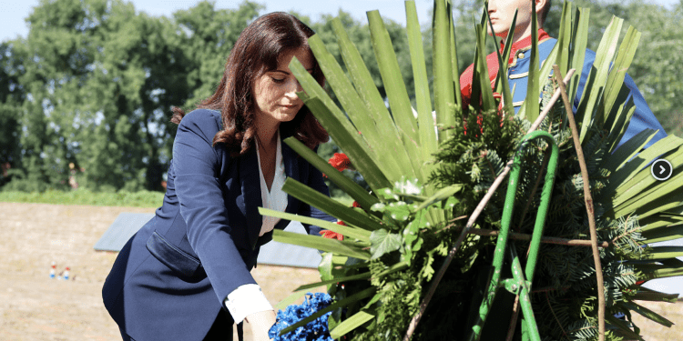 Dan Osječko-baranjske županije: Počast herojima Domovinskog rata i zajedništvu koje traje
