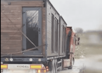 Tehnologija i hrabrost: Ukrajinski obavještajci ruše ruske mitove