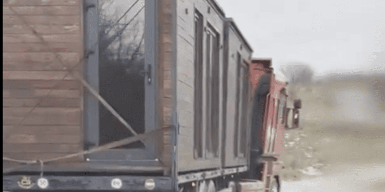 Tehnologija i hrabrost: Ukrajinski obavještajci ruše ruske mitove